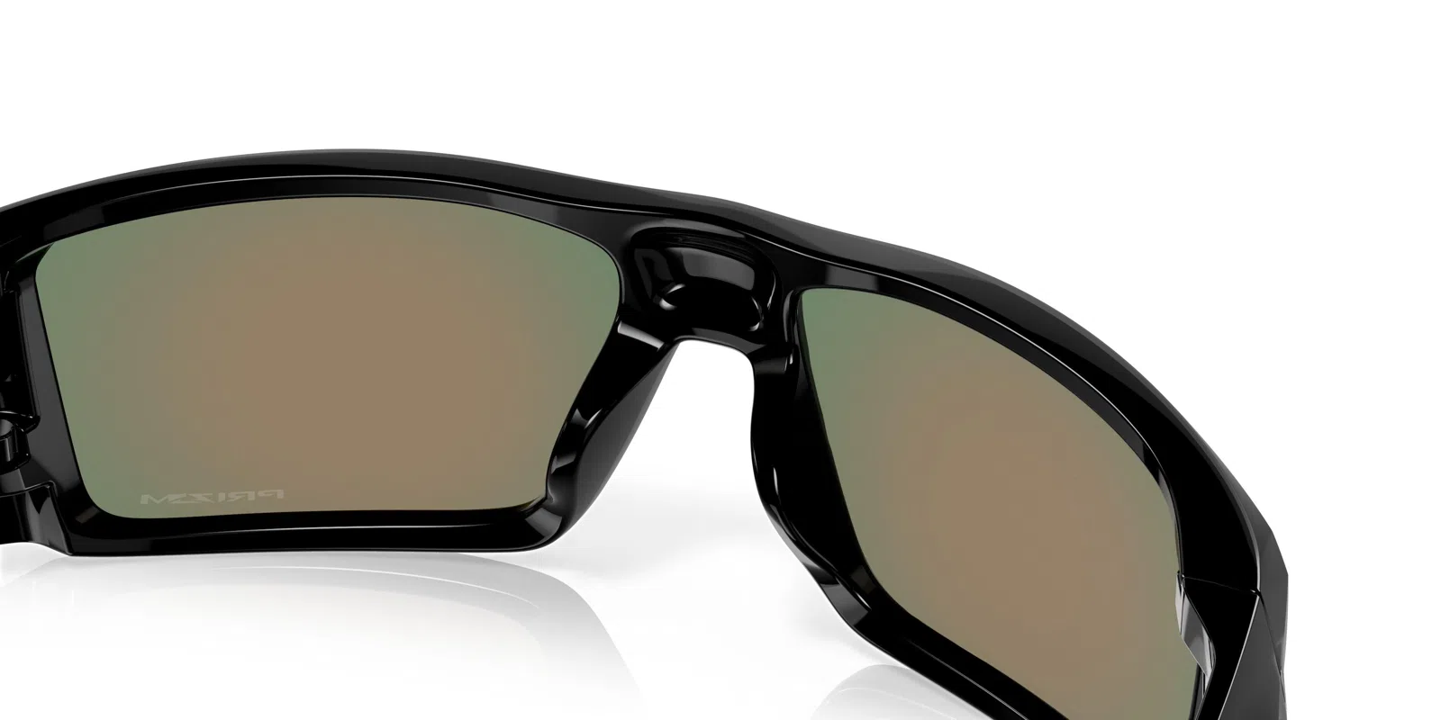 Oakley Heliostat 9231 Sunglasses - view 62